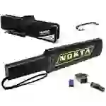Nokta Ultra-Scanner Handscanner Pro Nokta Ultra-Scanner Handscanner Pro