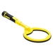 Nokta PulseDive Metalldetektor mit 20 cm Suchspule Nokta PulseDive Metalldetektor mit 20 cm Suchspule