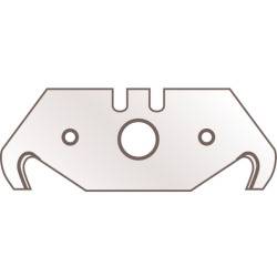 Martor HAKENKLINGE NR. 5634.70