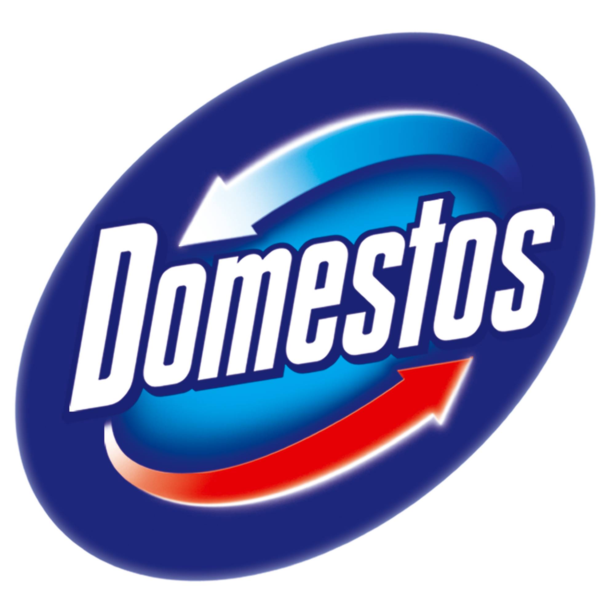 Domestos Abflussreiniger Professional 101107969 1l