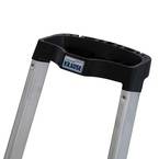 Sepuro Stehleiter 1x6 Stu.