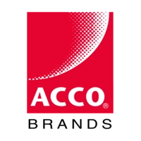 Flachheftgerät ECO StandUP klima-kompensiert Flachheftgerät ECO StandUP klima-kompensiert