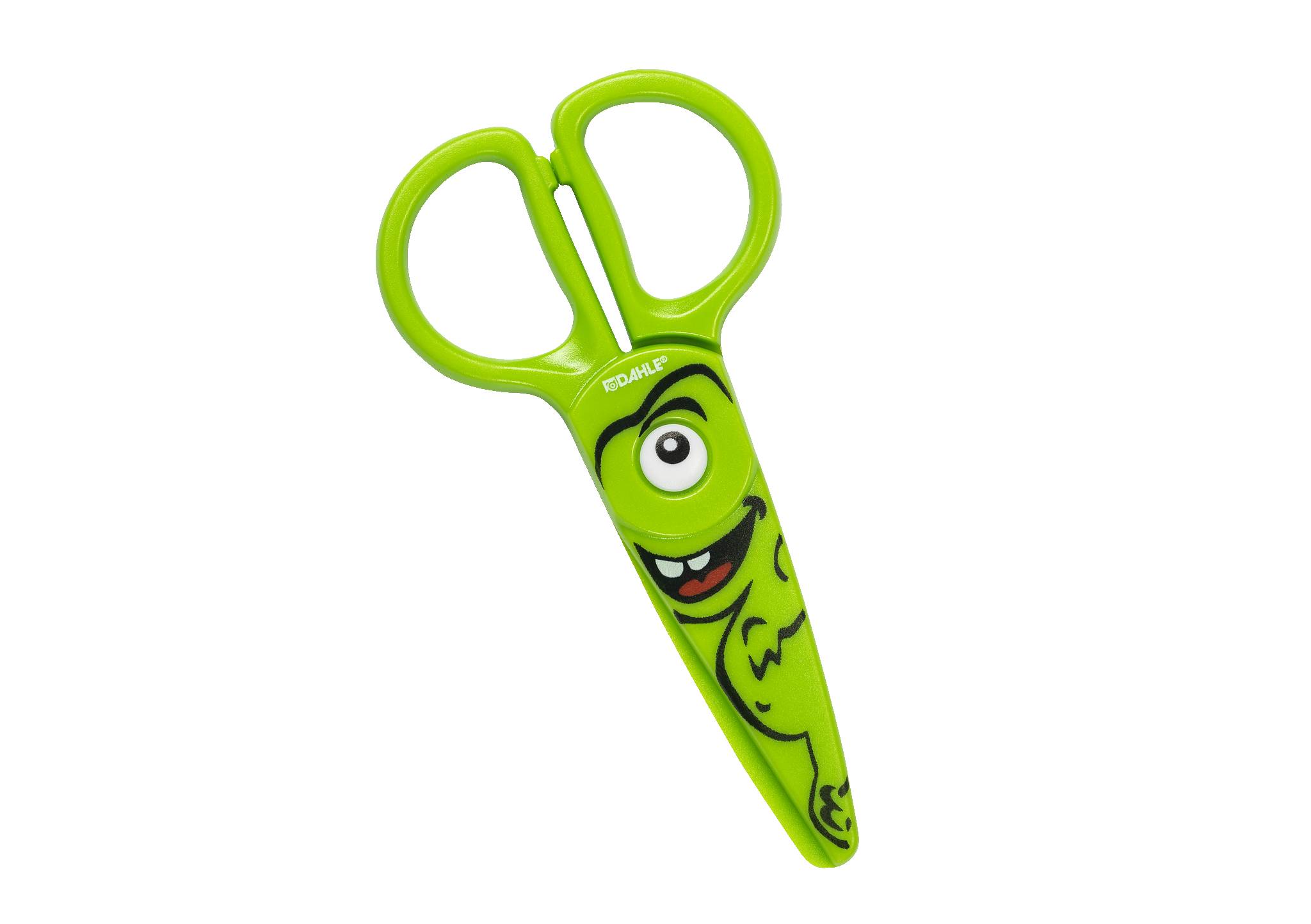 Kinder-Sicherheitsschere Dahle 54678