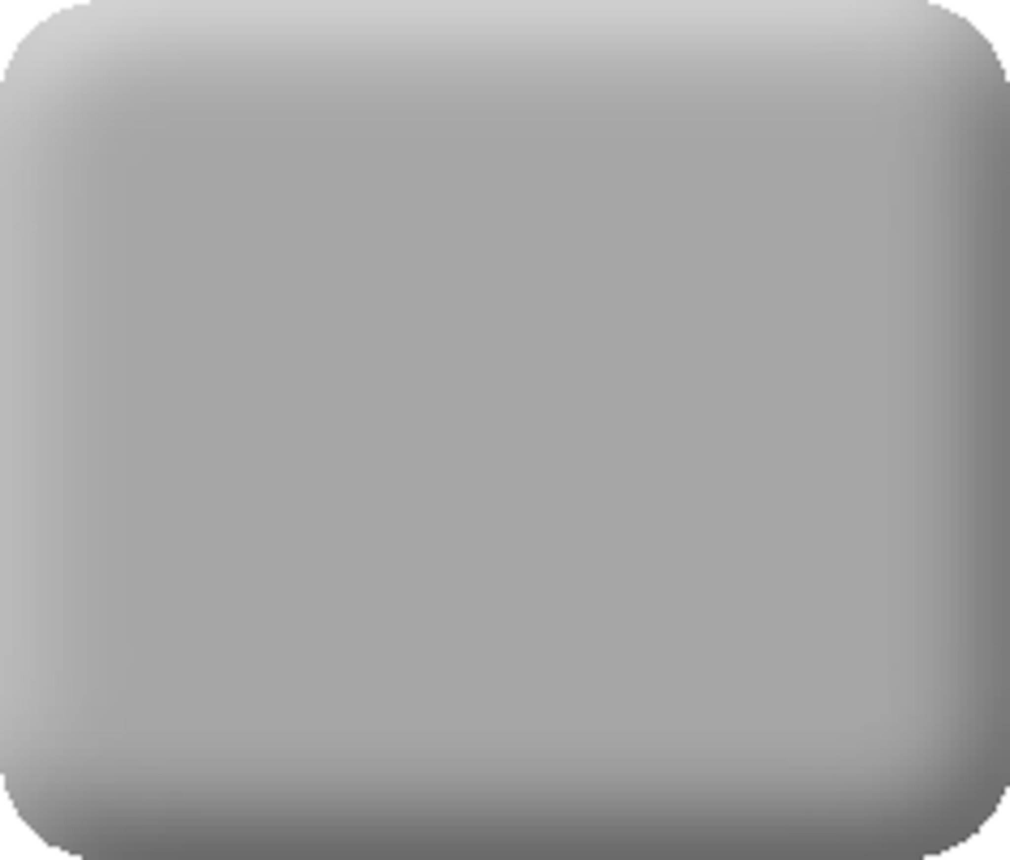 Bleistiftspitzmaschine Dahle 77