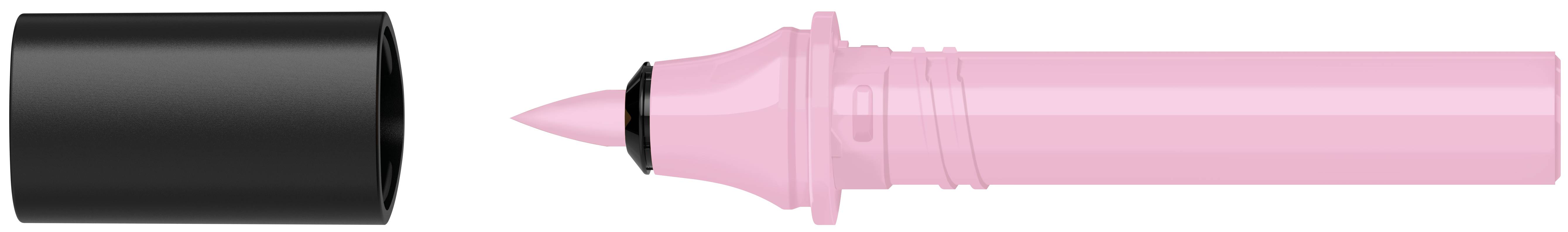 Cartridge Sketcher brush P 150 fuchsia pink