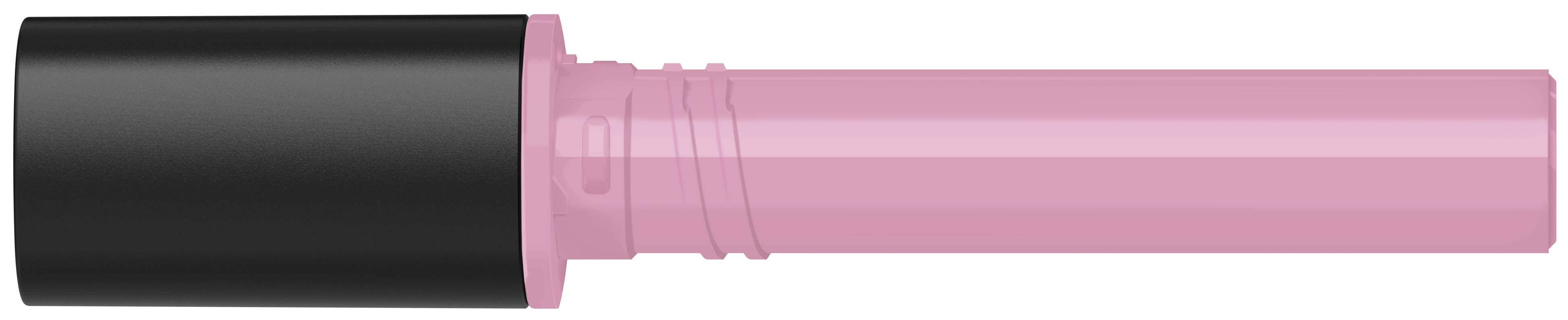 Cartridge Sketcher brush PL180 hortensie