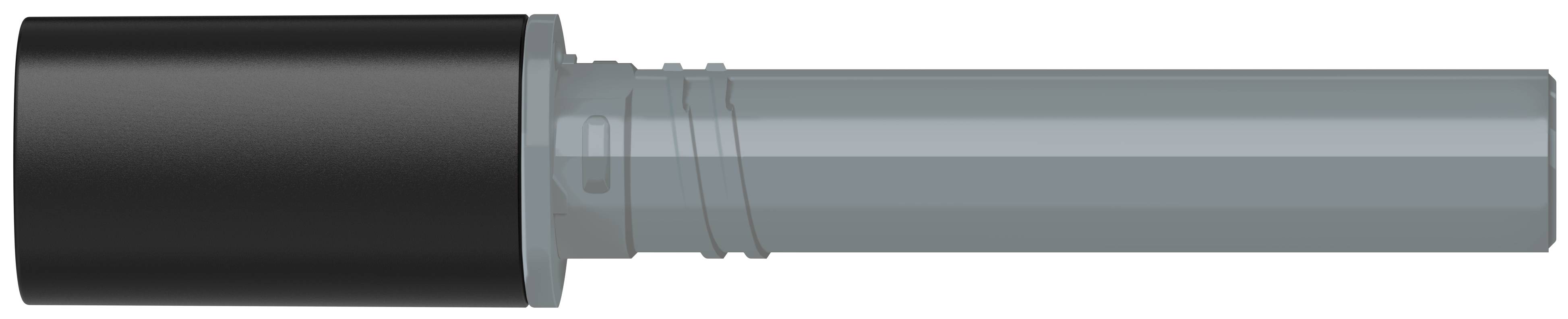 Cartridge Sketcher brush, CG525 kaltgrau 4