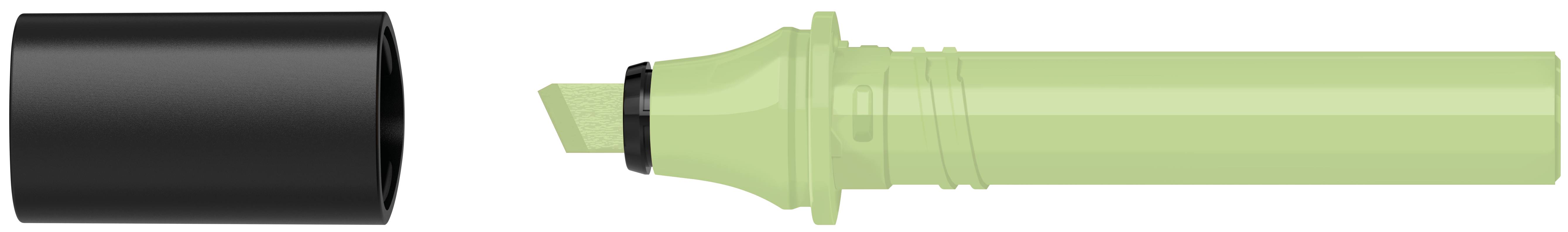 Cartridge Sketcher chisel G 350 kryptonit