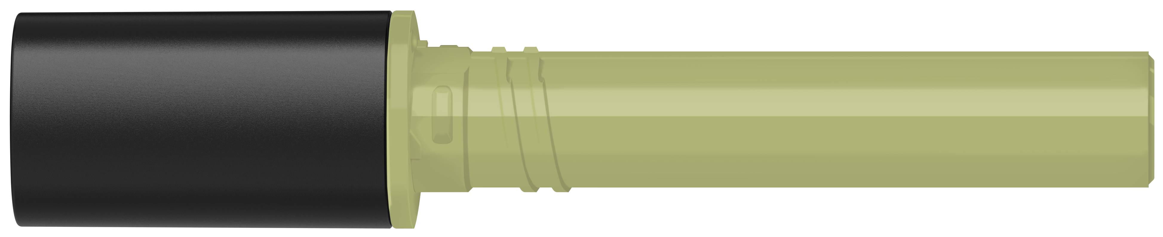 Cartridge Sketcher round K 405 hanf