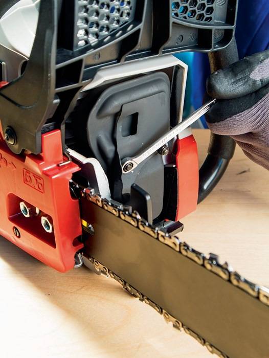 Doppelringschlüssel-Satz 610N/12RS, A-Dpp-6kt., Anz. WKZ:12, HAZET