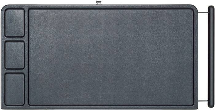 Werkstattwagen V4481, leer, VIGOR 1000 XL, VIGOR