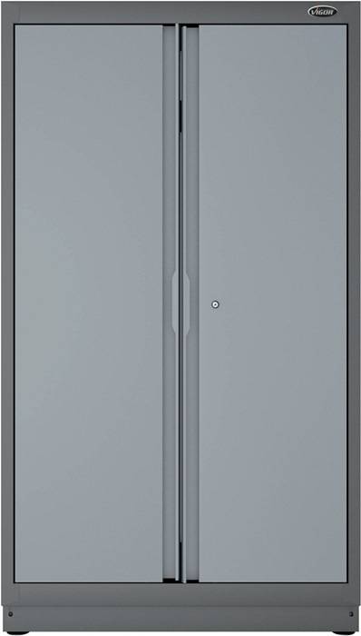 Werkzeugcenter, V6000-03XL, H1812xB510xT1119mm