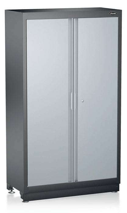Werkzeugcenter, V6000-03XL, H1812xB510xT1119mm