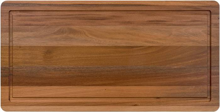 Werkstattwagen, V4814, H1000xB907xT481mm, 4 Schubladen