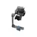 Novoflex Panorama VR-System Slim - Stützsystem - Panorama-Aufnahmesystem Novoflex Panorama VR-System Slim - Stützsystem - Panorama-Aufnahmesystem