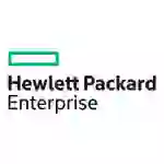 HPE Bezel kit - 2U - Zubehör Server HPE Bezel kit - 2U - Zubehör Server