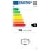 Elo Touch Solutions Elo 2799L - LED-Monitor - 68.58 cm (27") - offener Rahmen - Elo Touch Solutions Elo 2799L - LED-Monitor - 68.58 cm (27") - offener Rahmen -
