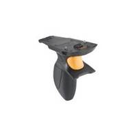 Zebra - Handheld-Pistolengriff - für Symbol TC70