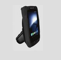 Datalogic - Handheld-Schutzhülle - für Datalogic Trolley Holder