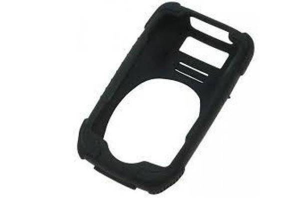 Datalogic - Handheld-Schutzhülle - für Datalogic Trolley Holder