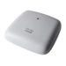 Cisco Business 140AC - Accesspoint - Wi-Fi 5 - 2.4 GHz, 5 GHz (Packung mit 3) Cisco Business 140AC - Accesspoint - Wi-Fi 5 - 2.4 GHz, 5 GHz (Packung mit 3)