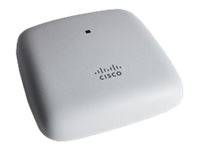 Cisco Business 140AC - Accesspoint - Wi-Fi 5 - 2.4 GHz, 5 GHz (Packung mit 5)