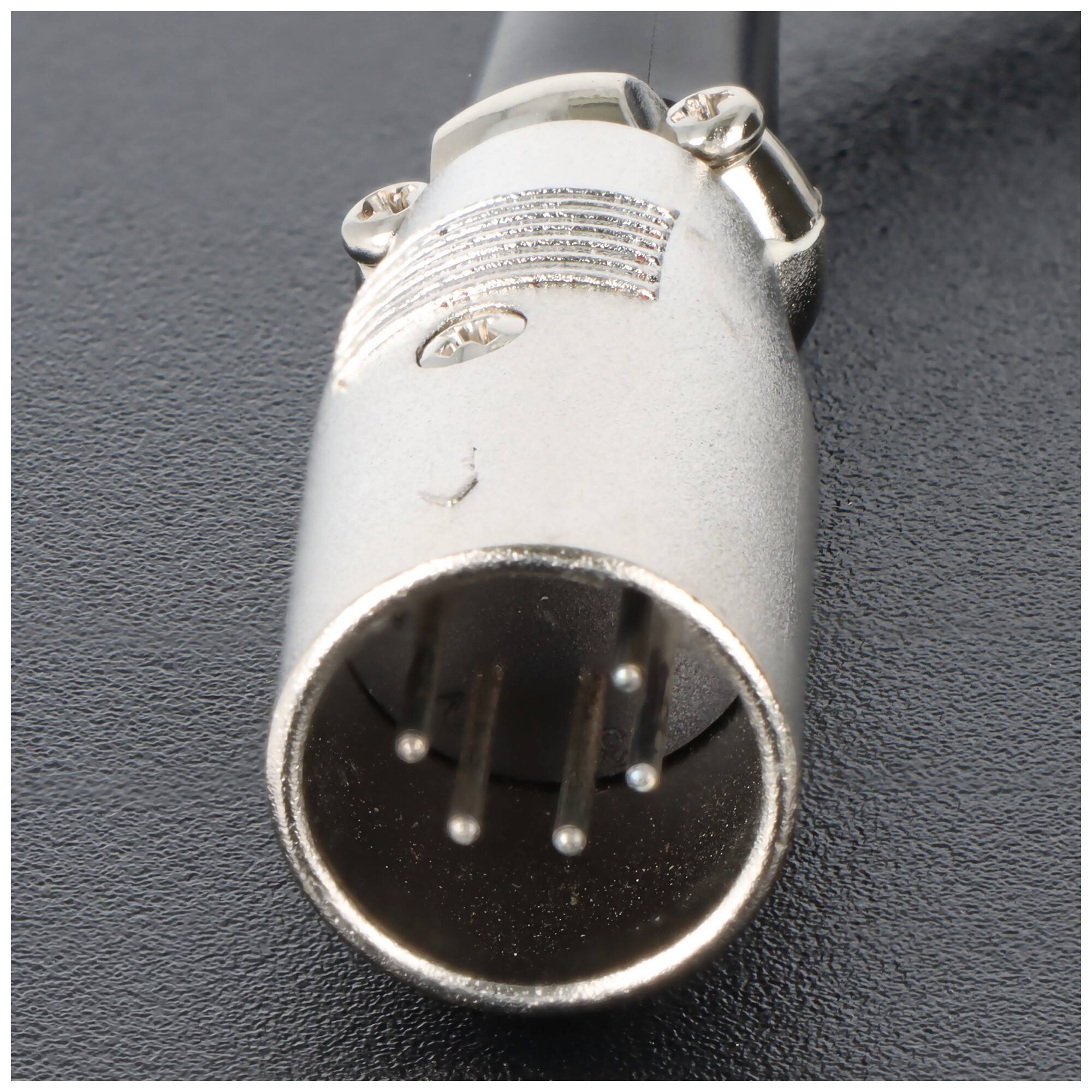 E-Bike Ladegerät TranzX Ladegerät 36V CH-02 von MARATRON - 42,0V/2,0A