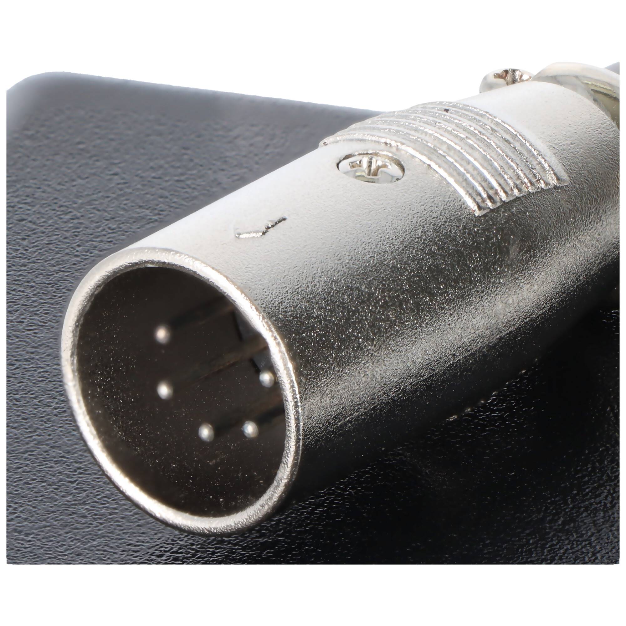 E-Bike Ladegerät TranzX Ladegerät 36V CH-02 von MARATRON - 42,0V/2,0A