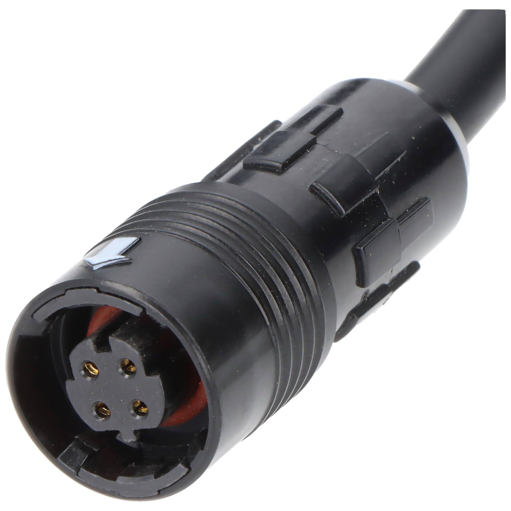 E-Bike Ladegerät MARATRON Ladegerät PASC5 für YAMAHA - 36V 4A, X0S-00