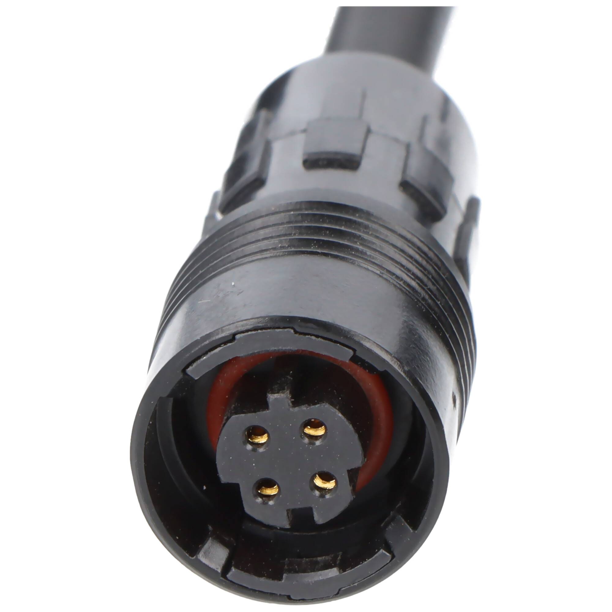 E-Bike Ladegerät MARATRON Ladegerät PASC5 für YAMAHA - 36V 4A, X0S-00