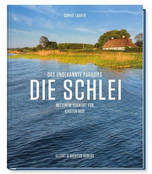 Die Schlei