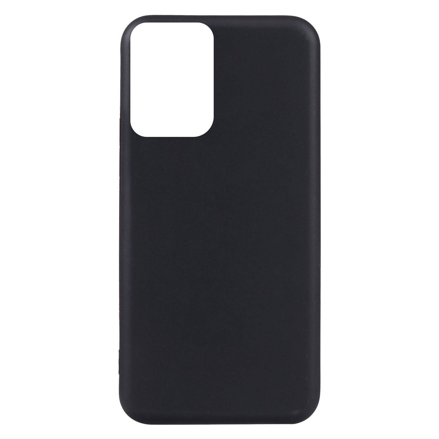 Für Motorola Moto E14 / G04 G04S 4G / G24 4G Silikon TPU Schutz Hülle