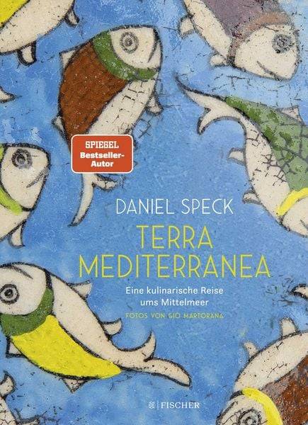 Terra Mediterranea