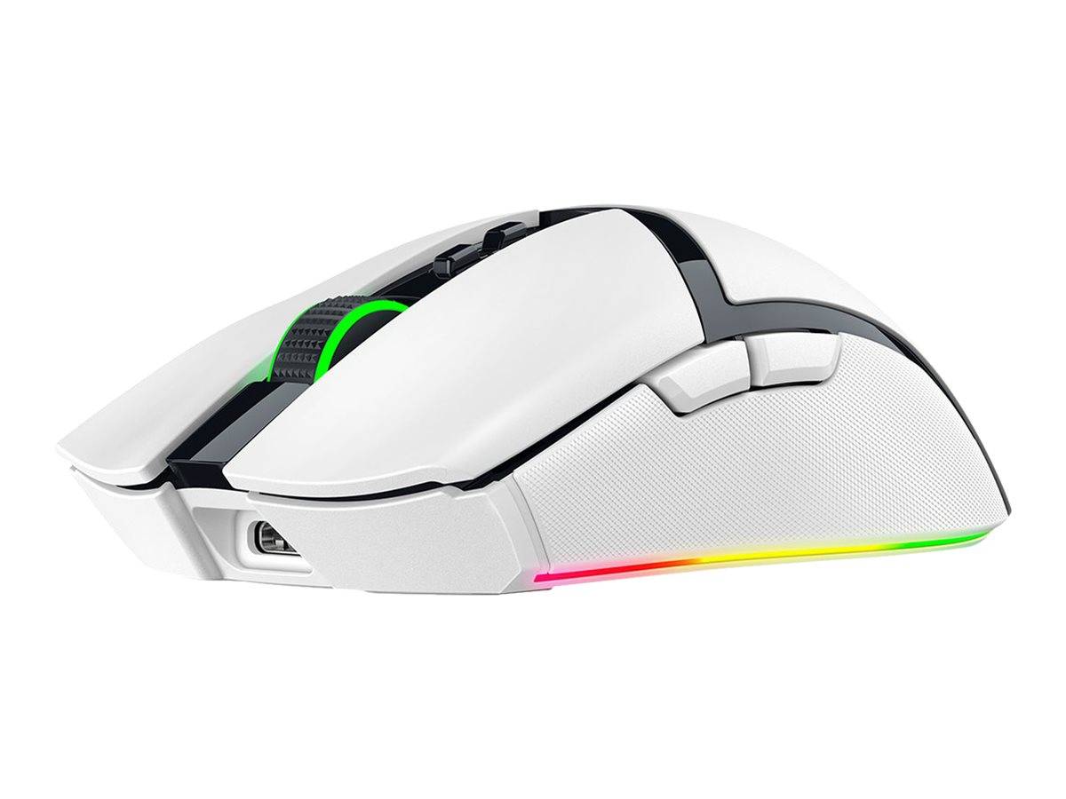 Razer Cobra Pro - Maus - Gaming - Für Rechtshänder