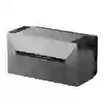 Anker SOLIX 2 E1600 PRO Solarbank All-in-One Balkonkraftwerk-Speicher Anker SOLIX 2 E1600 PRO Solarbank All-in-One Balkonkraftwerk-Speicher