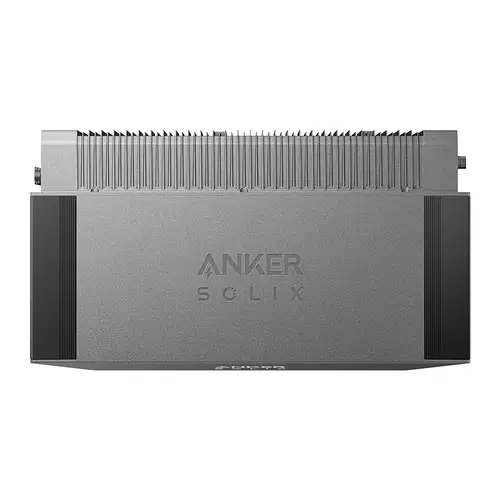 Anker SOLIX 2 E1600 PRO Solarbank All-in-One Balkonkraftwerk-Speicher Anker SOLIX 2 E1600 PRO Solarbank All-in-One Balkonkraftwerk-Speicher