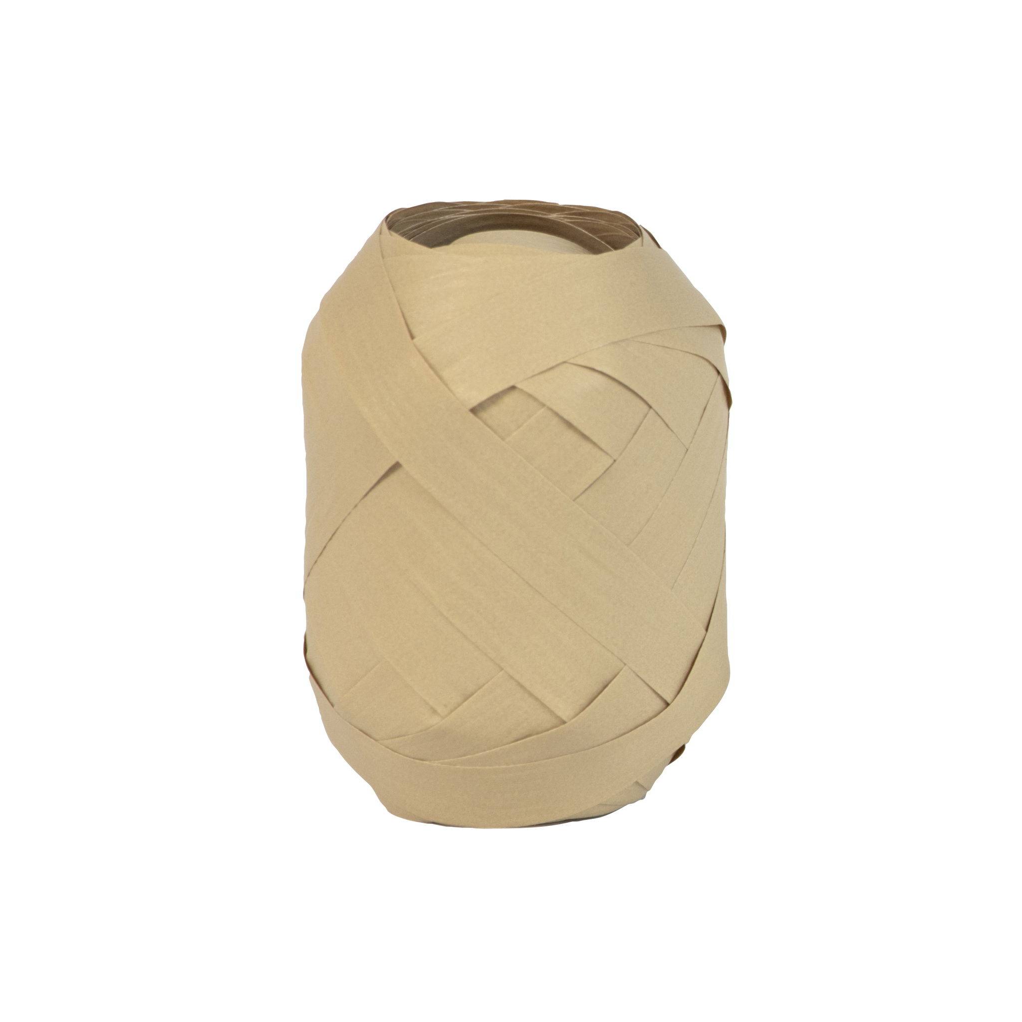 Clairefontaine 24 Geschenkband 24 matt 10mx7mm st - Sortierung 613201C