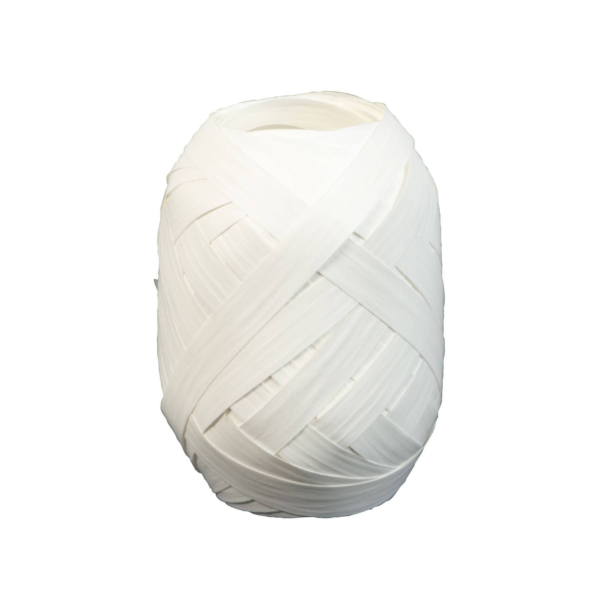 Clairefontaine 24 Geschenkband 24 matt 10mx7mm st - Sortierung 613201C