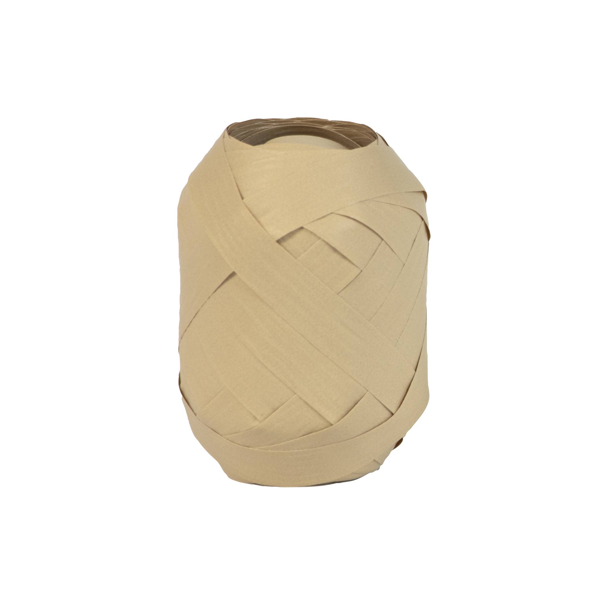 Clairefontaine 24 Geschenkband 24 matt 10mx7mm st - Sortierung 613201C