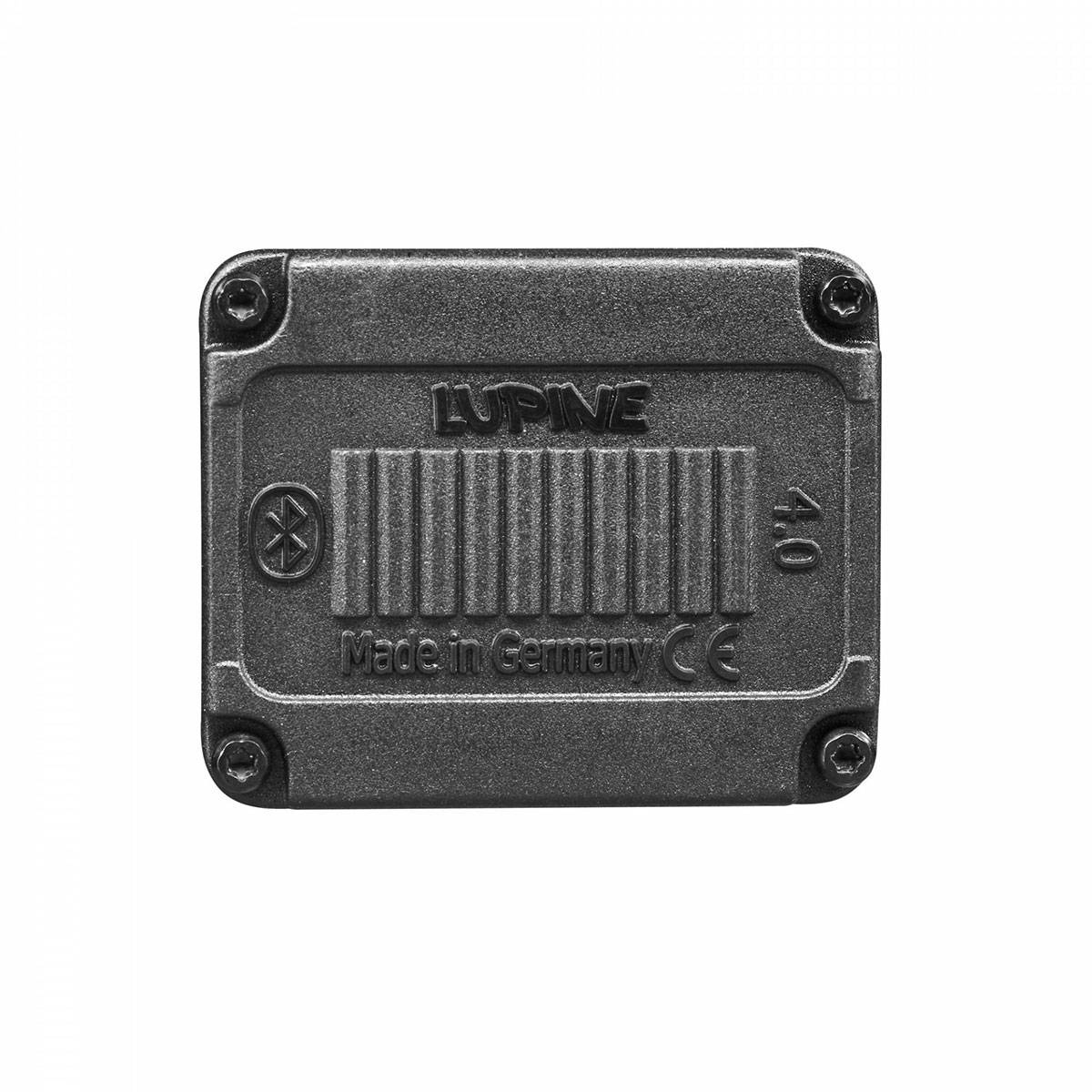 Lupine Bluetooth Fernbedienung (SL) (d2095)