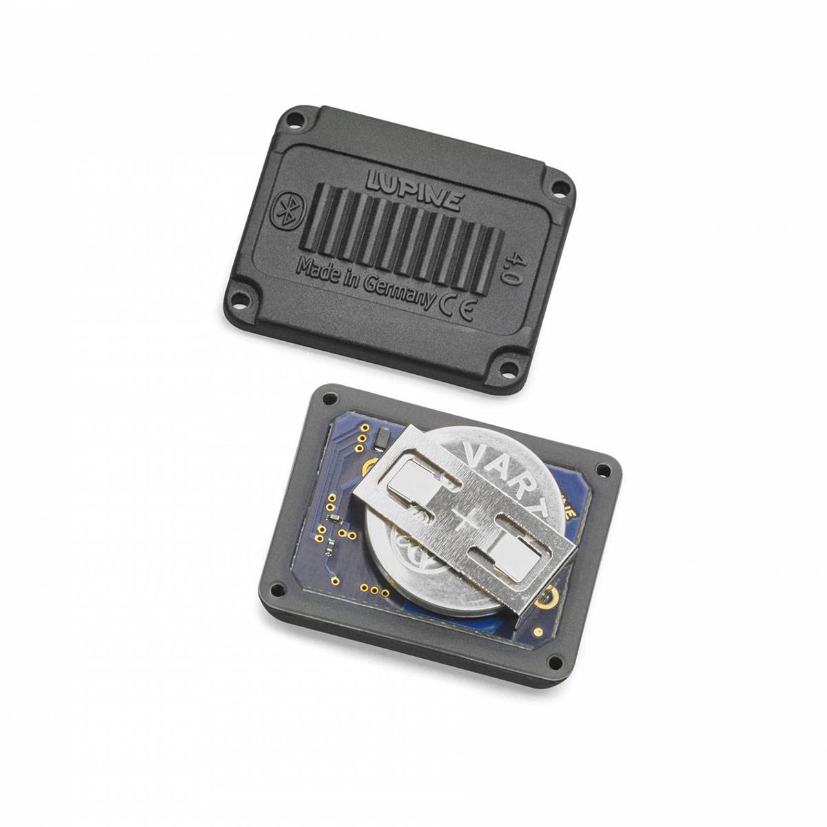 Lupine Bluetooth Fernbedienung (SL) (d2095)