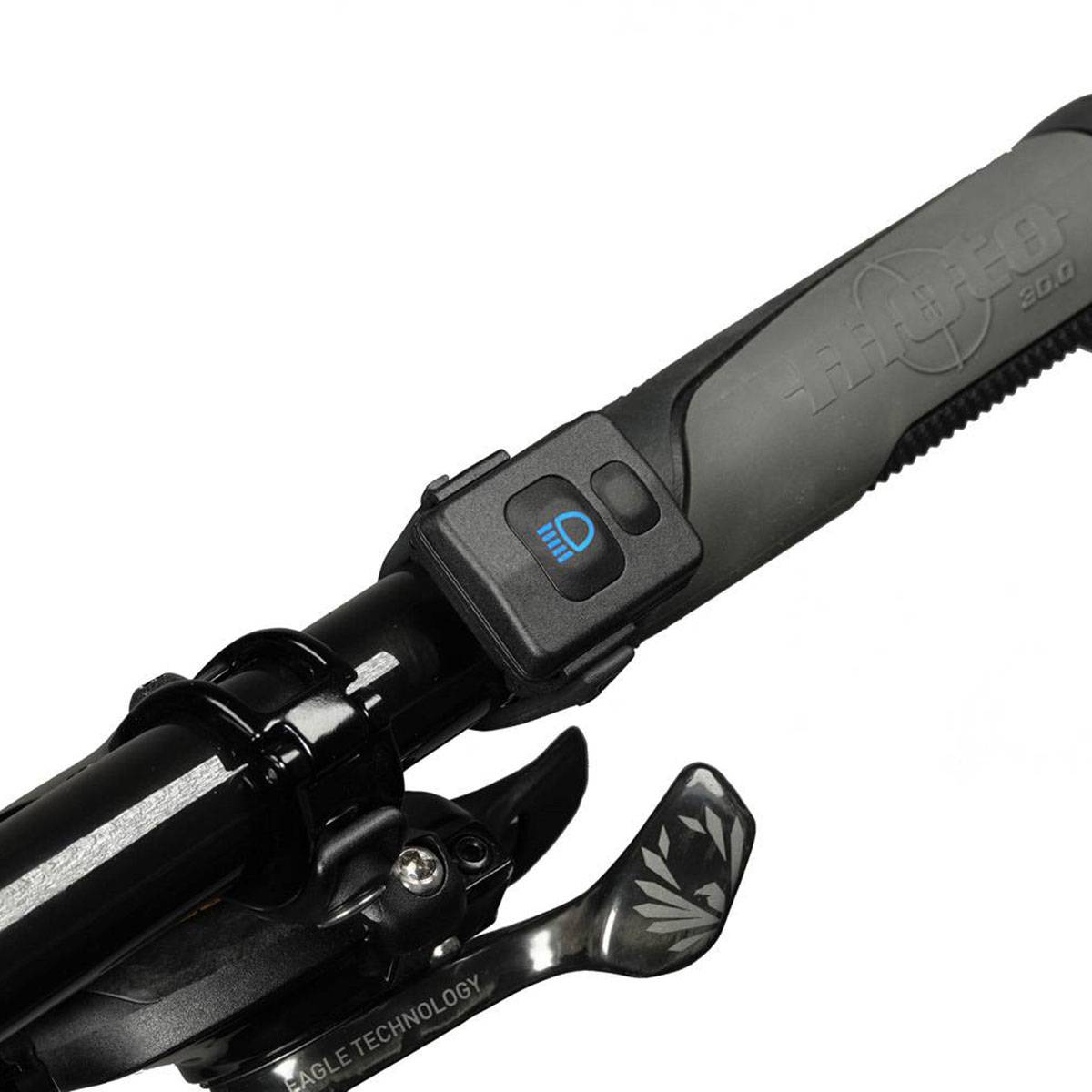 Lupine Bluetooth Fernbedienung (SL) (d2095)