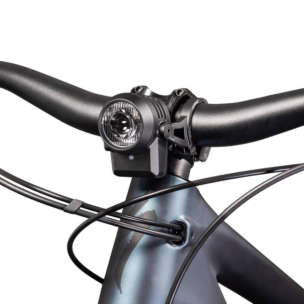 Lupine Akku für SL Mono (d781)