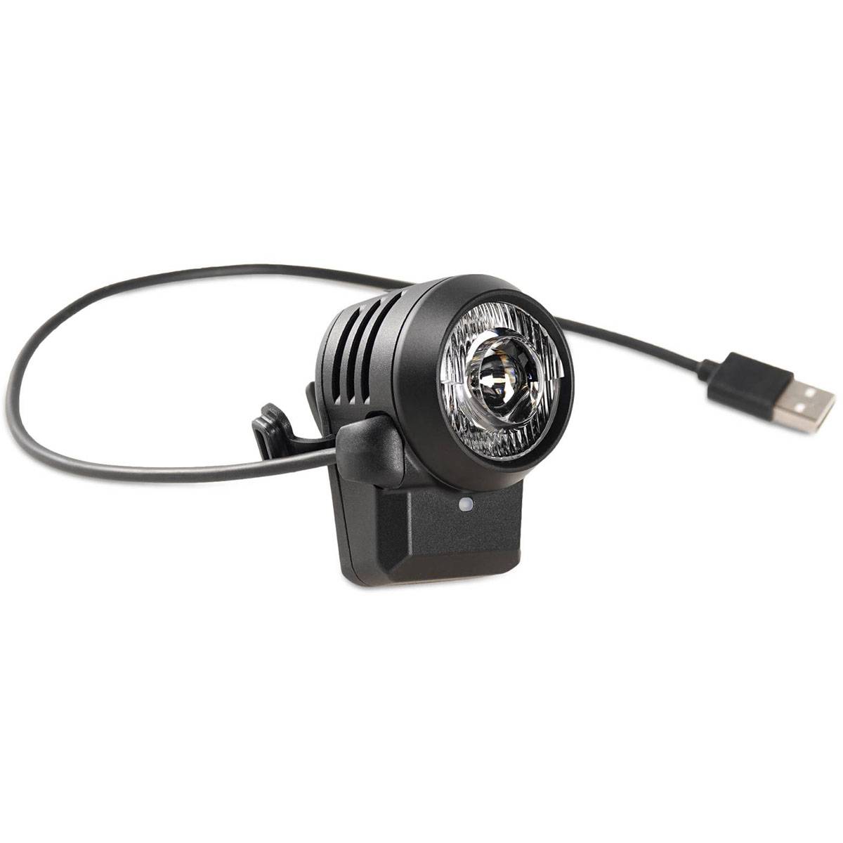Lupine Dauerbrenner Kabel für SL Mono USB-A (d448)