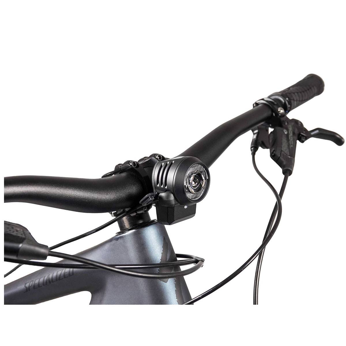 Lupine Dauerbrenner Kabel für SL Mono USB-A (d448)