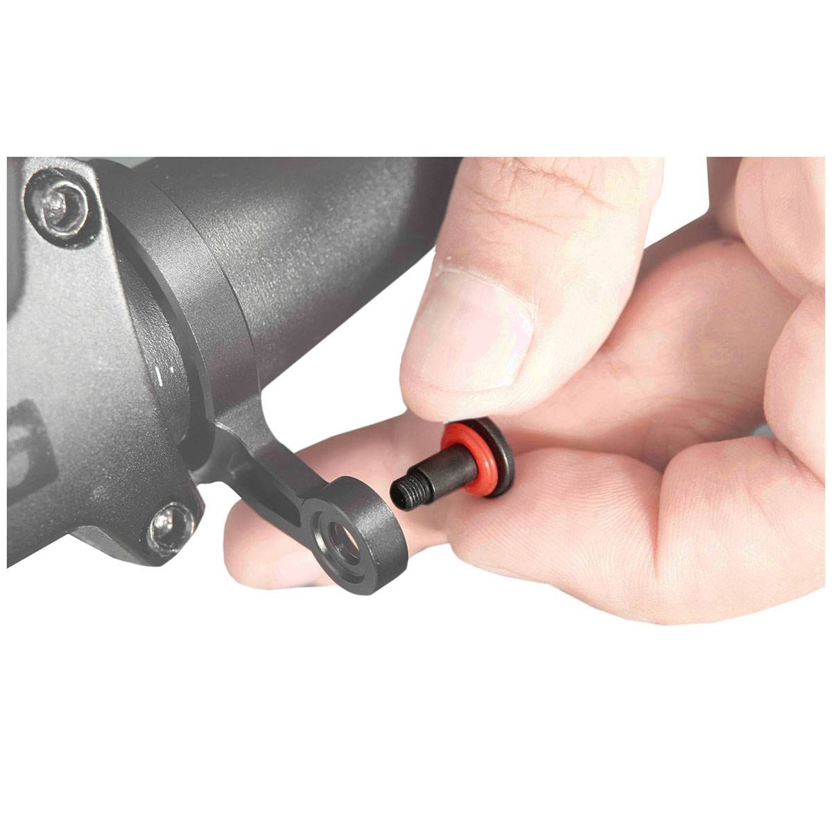 Lupine Extension Kit 2,5 mm (d5354)