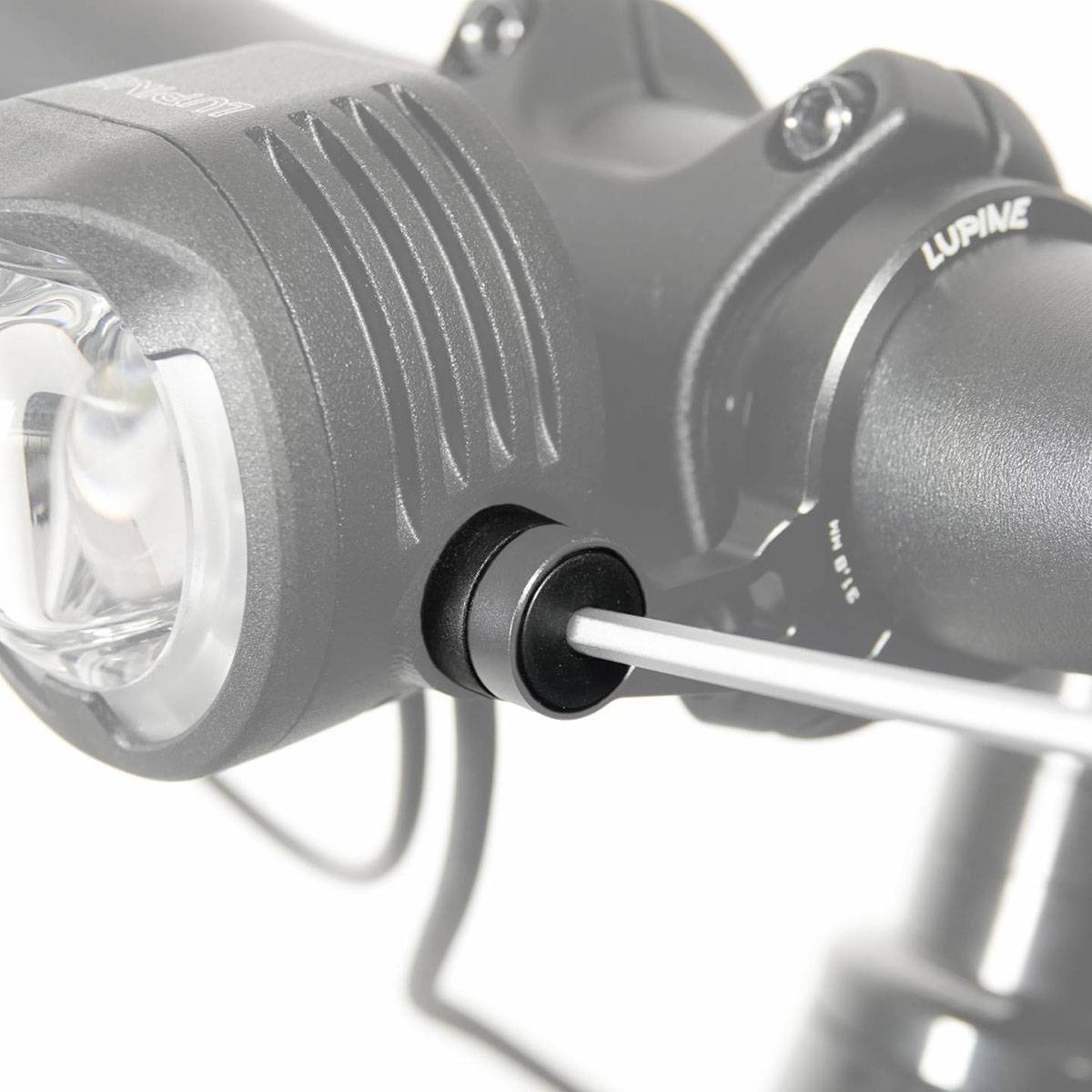 Lupine Extension Kit 5 mm (d5355)