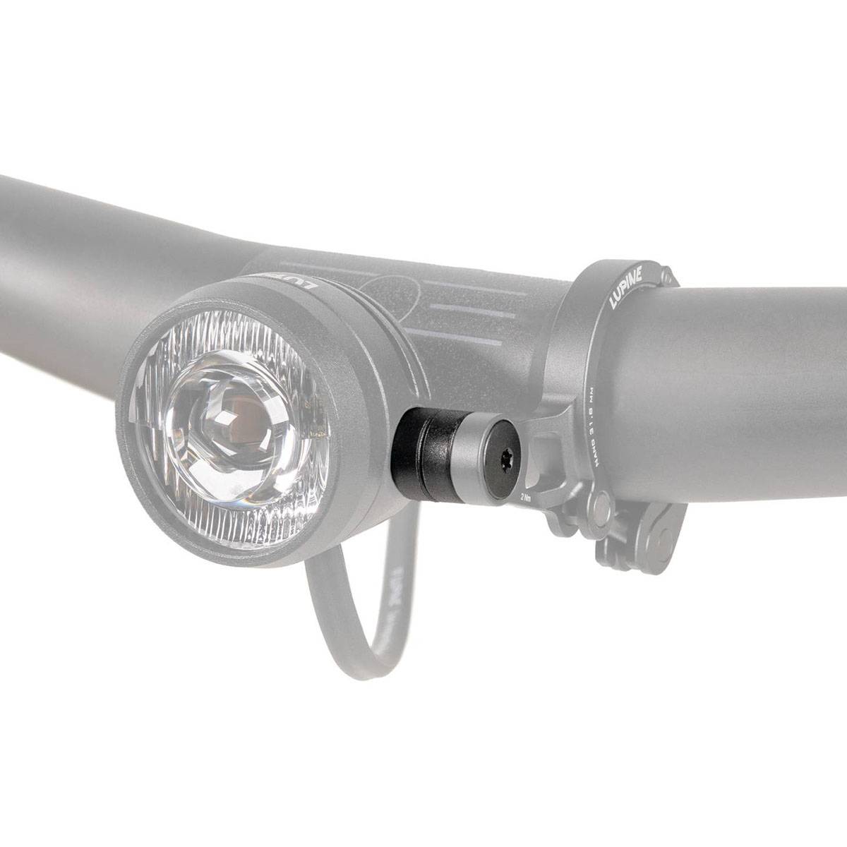 Lupine Extension Kit 10 mm (d5357)