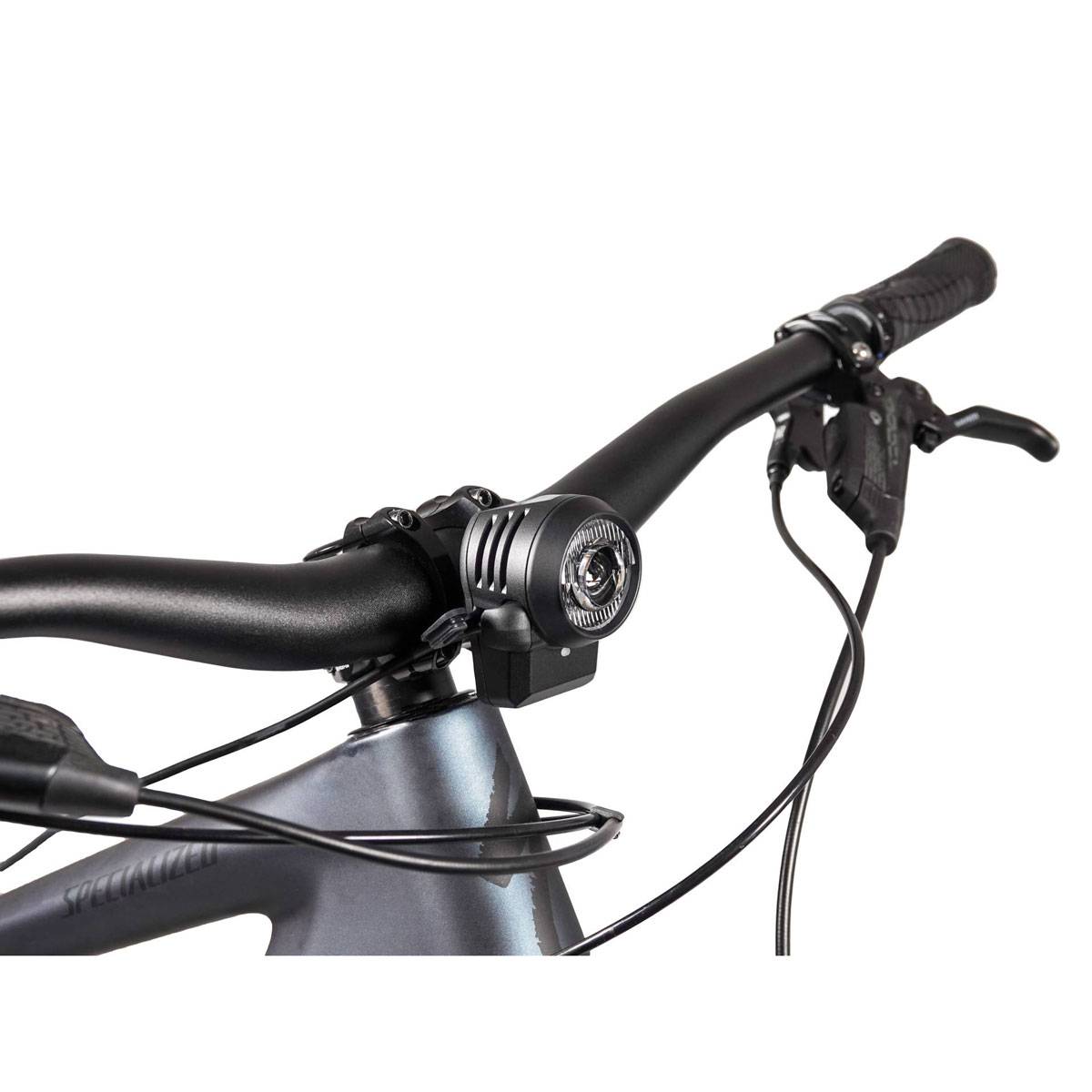 Lupine Dauerbrenner Kabel für SL Mono USB-C (d449)