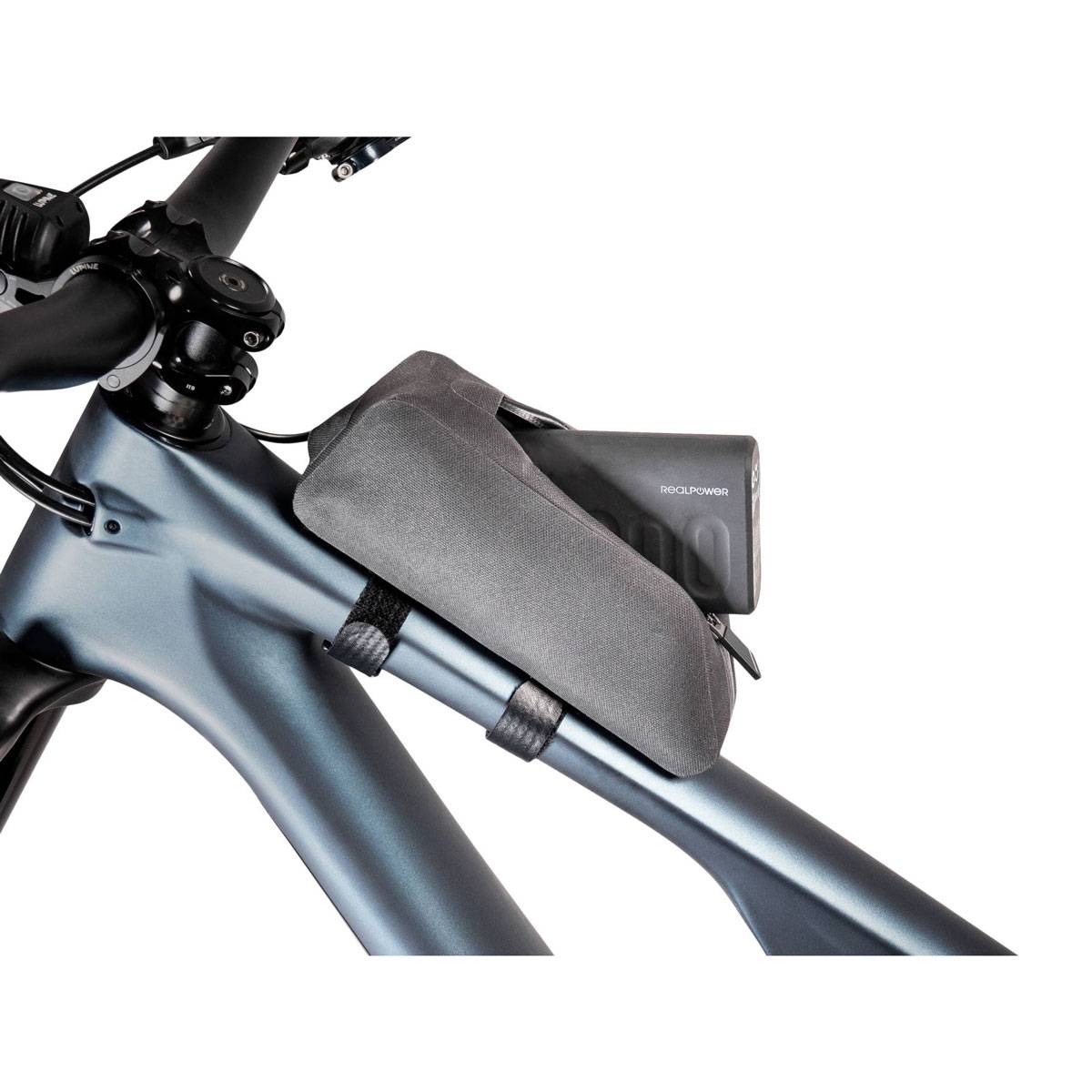 Lupine Dauerbrenner Kabel für SL Mono USB-C (d449)